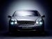 Mercedes CL Class Picture #39